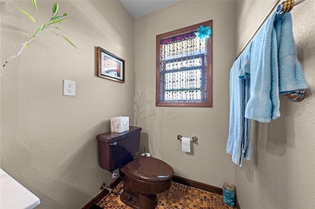 6770 BAY SHORE DRIVE, St Cloud, FL 34771