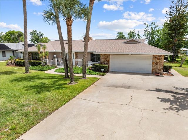 6770 BAY SHORE DRIVE, St Cloud, FL 34771