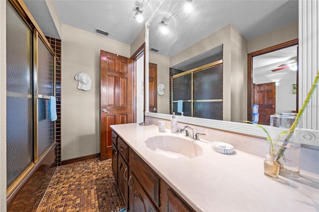 6770 BAY SHORE DRIVE, St Cloud, FL 34771