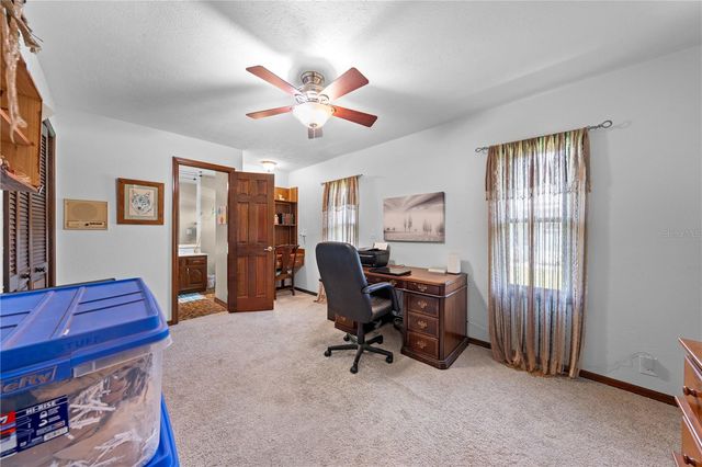 6770 BAY SHORE DRIVE, St Cloud, FL 34771