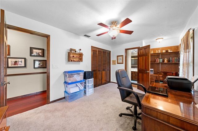 6770 BAY SHORE DRIVE, St Cloud, FL 34771