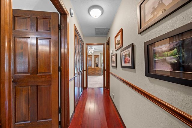 6770 BAY SHORE DRIVE, St Cloud, FL 34771