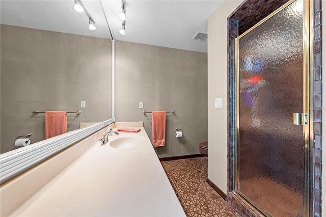 6770 BAY SHORE DRIVE, St Cloud, FL 34771