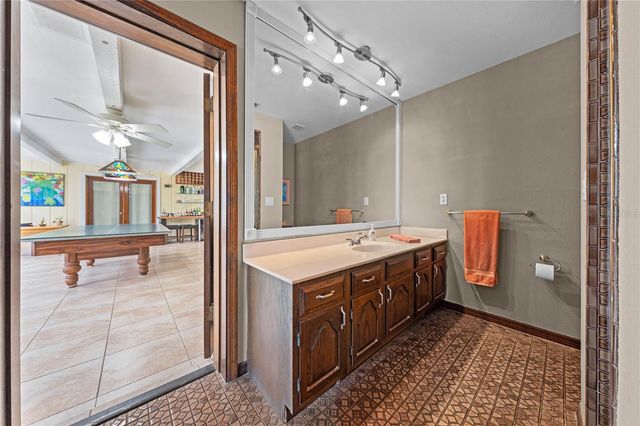 6770 BAY SHORE DRIVE, St Cloud, FL 34771