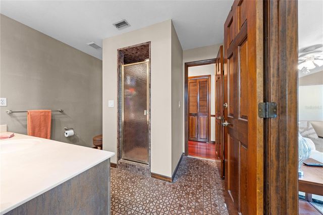 6770 BAY SHORE DRIVE, St Cloud, FL 34771