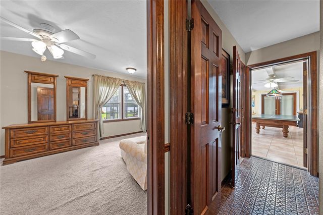 6770 BAY SHORE DRIVE, St Cloud, FL 34771