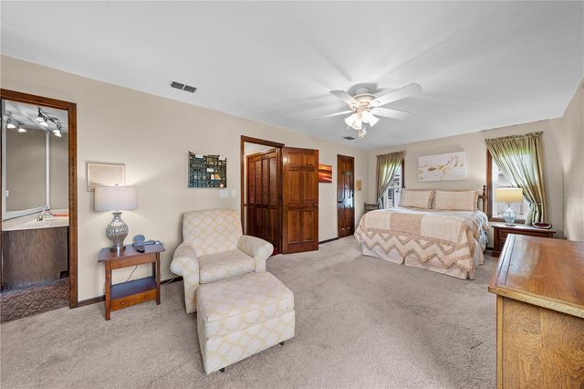 6770 BAY SHORE DRIVE, St Cloud, FL 34771