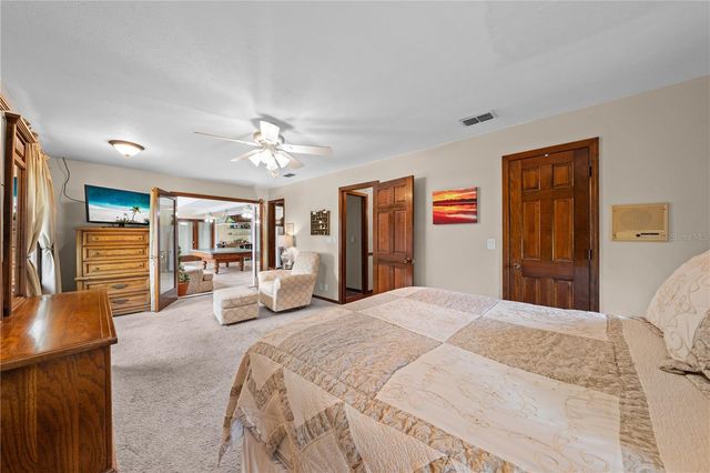 6770 BAY SHORE DRIVE, St Cloud, FL 34771