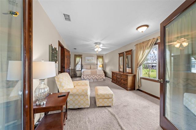 6770 BAY SHORE DRIVE, St Cloud, FL 34771