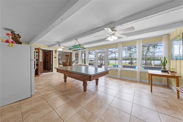 6770 BAY SHORE DRIVE, St Cloud, FL 34771