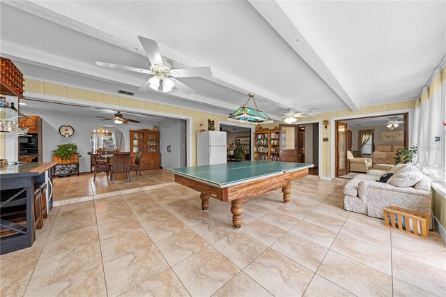 6770 BAY SHORE DRIVE, St Cloud, FL 34771