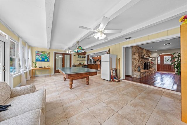 6770 BAY SHORE DRIVE, St Cloud, FL 34771