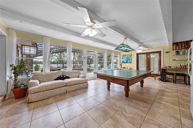 6770 BAY SHORE DRIVE, St Cloud, FL 34771