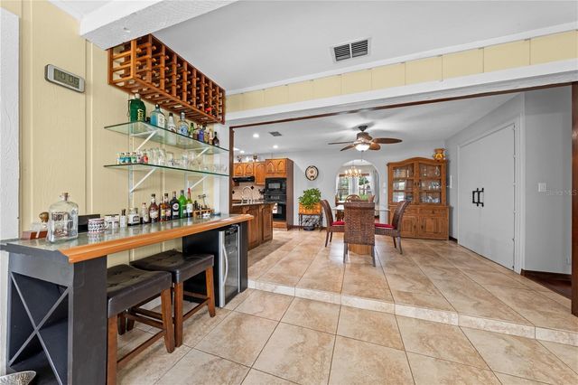 6770 BAY SHORE DRIVE, St Cloud, FL 34771