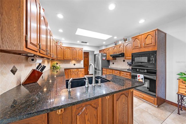 6770 BAY SHORE DRIVE, St Cloud, FL 34771