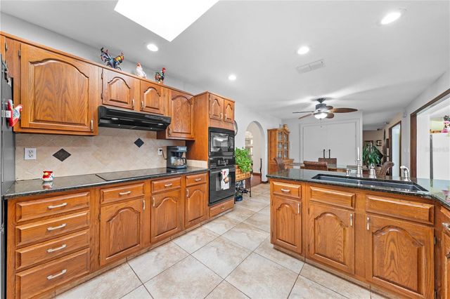 6770 BAY SHORE DRIVE, St Cloud, FL 34771