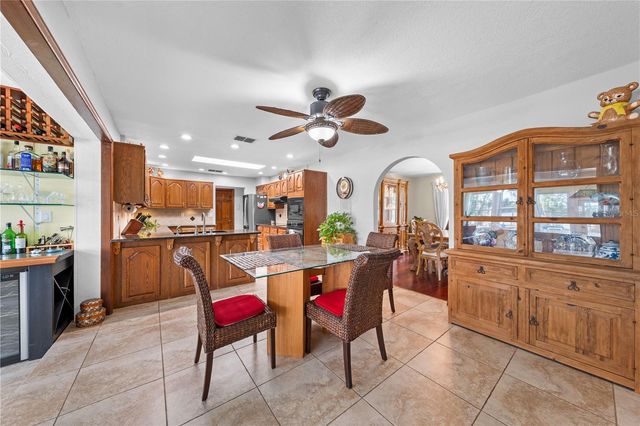 6770 BAY SHORE DRIVE, St Cloud, FL 34771