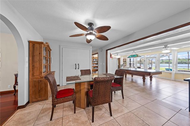 6770 BAY SHORE DRIVE, St Cloud, FL 34771