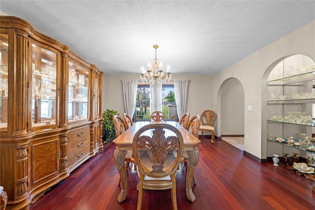 6770 BAY SHORE DRIVE, St Cloud, FL 34771