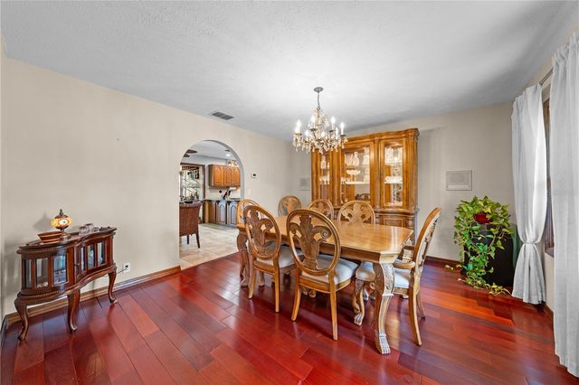 6770 BAY SHORE DRIVE, St Cloud, FL 34771