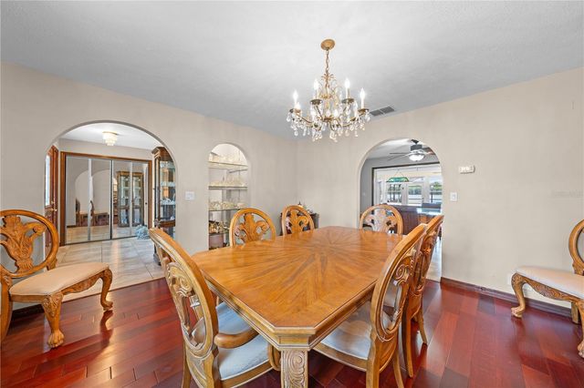 6770 BAY SHORE DRIVE, St Cloud, FL 34771