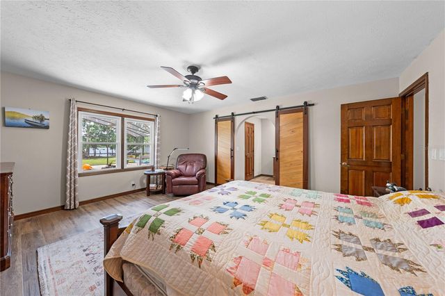 6770 BAY SHORE DRIVE, St Cloud, FL 34771