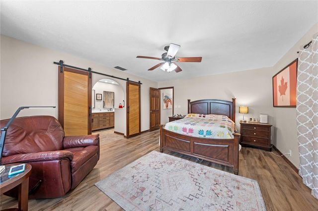 6770 BAY SHORE DRIVE, St Cloud, FL 34771