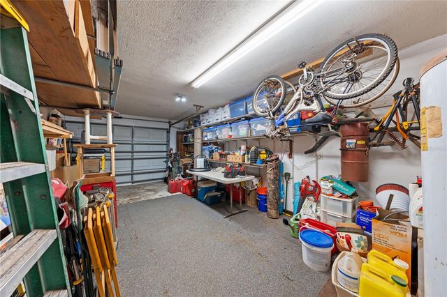 6770 BAY SHORE DRIVE, St Cloud, FL 34771