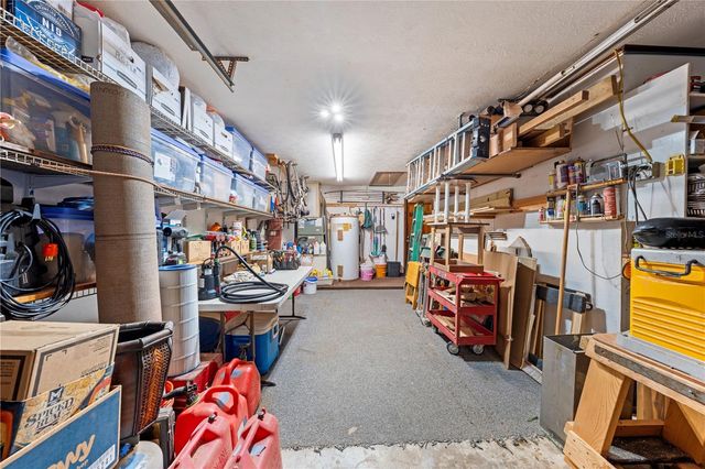 6770 BAY SHORE DRIVE, St Cloud, FL 34771