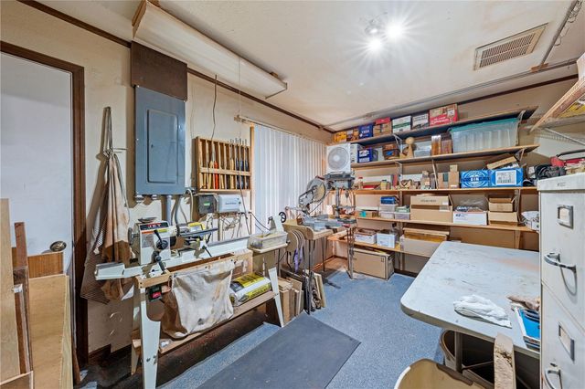 6770 BAY SHORE DRIVE, St Cloud, FL 34771