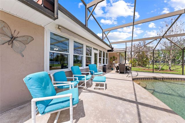 6770 BAY SHORE DRIVE, St Cloud, FL 34771