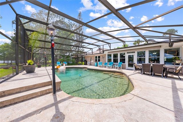 6770 BAY SHORE DRIVE, St Cloud, FL 34771