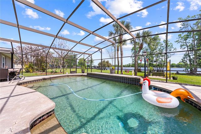 6770 BAY SHORE DRIVE, St Cloud, FL 34771