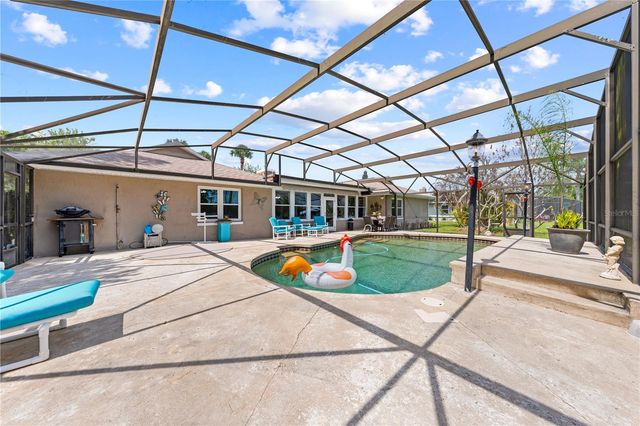 6770 BAY SHORE DRIVE, St Cloud, FL 34771