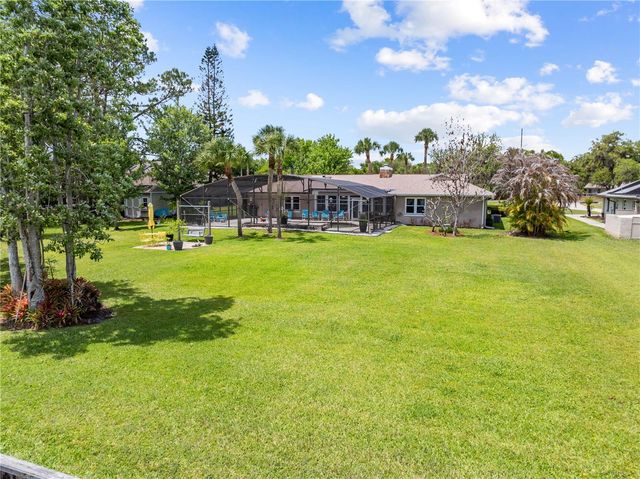 6770 BAY SHORE DRIVE, St Cloud, FL 34771