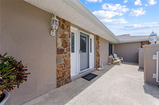 6770 BAY SHORE DRIVE, St Cloud, FL 34771