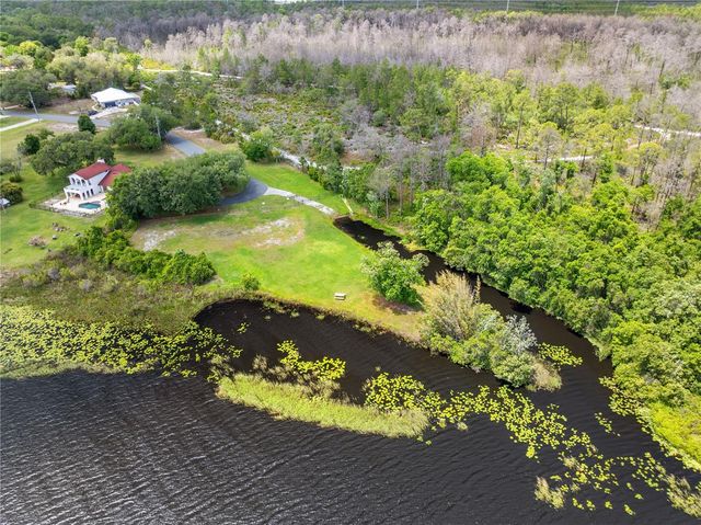 6770 BAY SHORE DRIVE, St Cloud, FL 34771