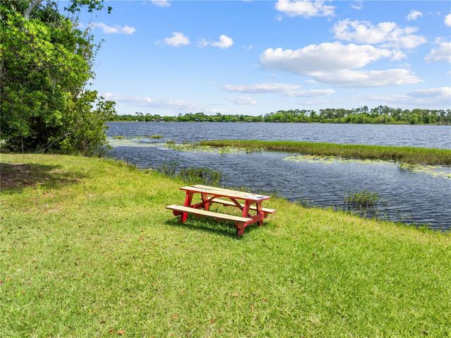 6770 BAY SHORE DRIVE, St Cloud, FL 34771