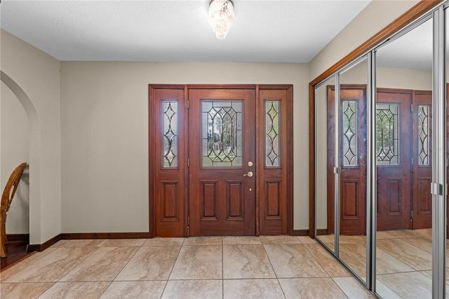 6770 BAY SHORE DRIVE, St Cloud, FL 34771