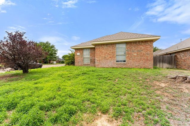 6702 EMERALD Court, Amarillo, TX 79124