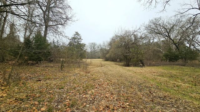 000 FM 274, Bonham, TX 75418