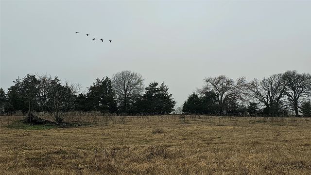 000 FM 274, Bonham, TX 75418