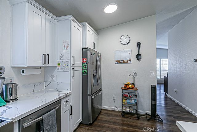 822 Greenacre, Santa Maria, CA 93455