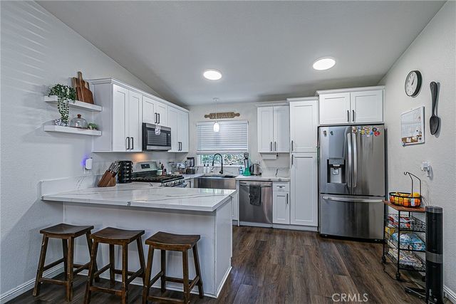 822 Greenacre, Santa Maria, CA 93455