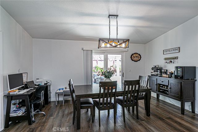 822 Greenacre, Santa Maria, CA 93455