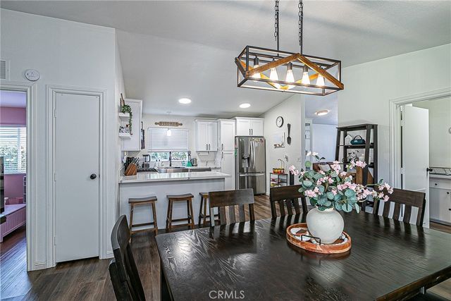 822 Greenacre, Santa Maria, CA 93455