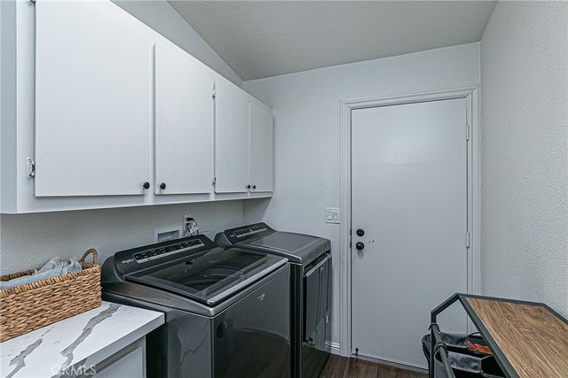 822 Greenacre, Santa Maria, CA 93455