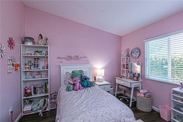 822 Greenacre, Santa Maria, CA 93455