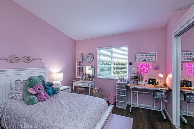 822 Greenacre, Santa Maria, CA 93455