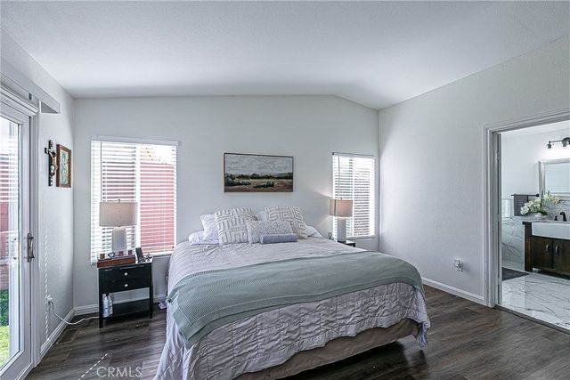 822 Greenacre, Santa Maria, CA 93455